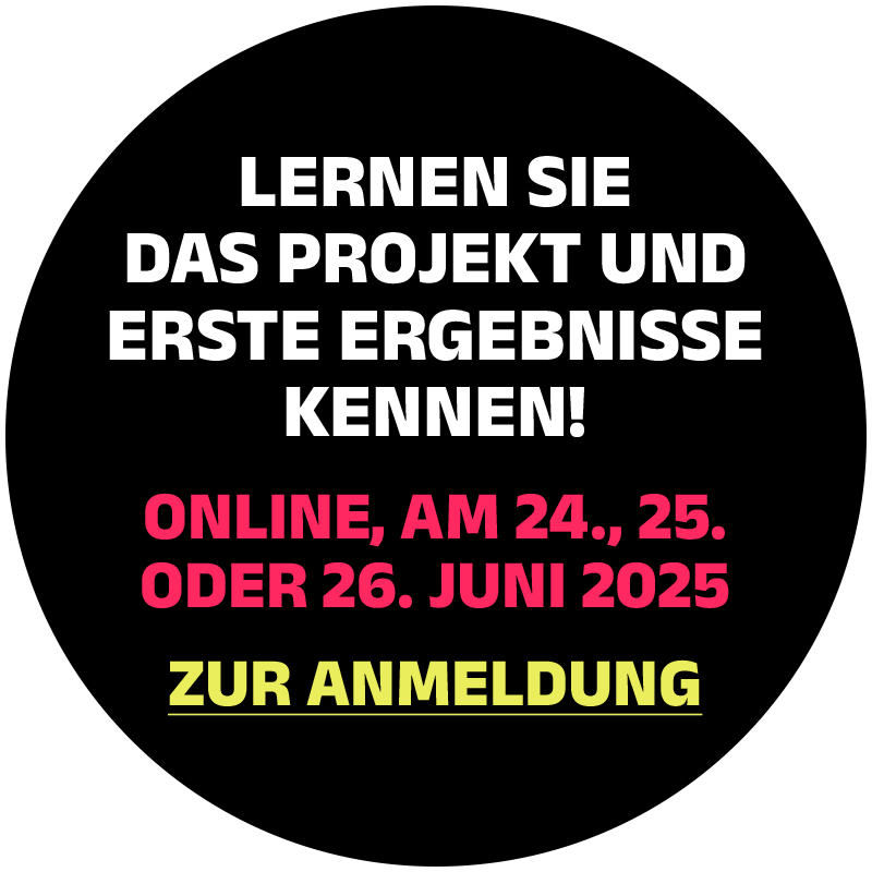 Jetzt kostenlos Anmelden!